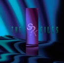The S?K Files - Vinyl
