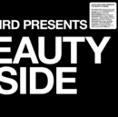 Lefto Early Bird Presents: The Beauty Is Inside - CD