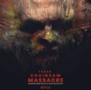 The Texas Chainsaw Massacre - Vinyl