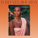 Whitney Houston - Vinyl