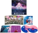Belle - Vinyl