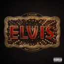 Elvis - CD