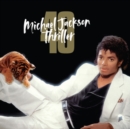 Thriller 40 - Vinyl