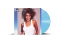 Whitney - Vinyl