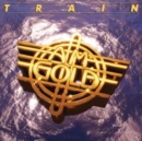 AM Gold - CD
