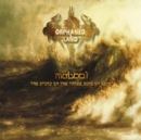 Mabool: The Story of the Three Sons of Seven - Vinyl