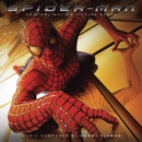 Spider-Man - Vinyl