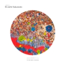 A Tribute to Ryuichi Sakamoto: To the Moon and Back - Vinyl