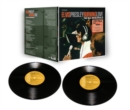 Burning Love: The RCA Rehearsals (RSD 2023) - Vinyl