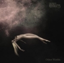 Other Worlds - CD