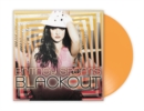 Blackout - Vinyl