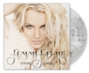 Femme Fatale - Vinyl