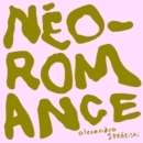 Alexandra Stréliski: Néo-Romance - Vinyl