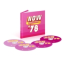 NOW Yearbook 1978 (Special Edition) - CD