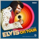 Elvis On Tour - CD