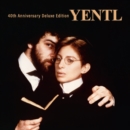 Yentl (40th Anniversary Edition) - CD