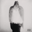 Hndrxx - Vinyl