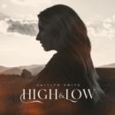 High & Low - CD