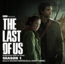 The Last of Us: Season 1 - CD