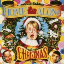 Home Alone Christmas - Vinyl