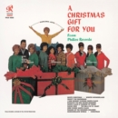 A Christmas Gift for You from Philles Records - Vinyl