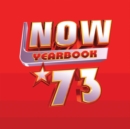 NOW Yearbook 1973 - CD