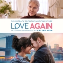 Love Again - CD