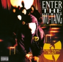 Enter the Wu-Tang (36 Chambers) [NAD 2023] - Vinyl