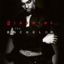 Ginuwine... The Bachelor (NAD 2023) - Vinyl