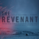 The Revenant - Vinyl