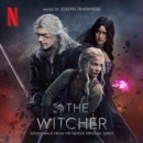 The Witcher: Season 3 - Vinyl