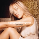 Unwritten (20th Anniversary Edition) - Vinyl