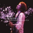 The Complete Budokan 1978 - CD