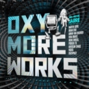Oxymoreworks - Vinyl