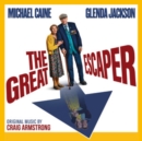 The Great Escaper - CD
