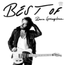 Best of Bruce Springsteen - CD