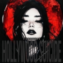 Hollywood Suicide - CD