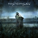 Nightfall Overture (Limited Edition) - CD
