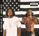 Stankonia - Vinyl