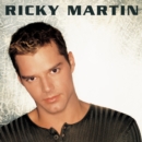 Ricky Martin - Vinyl