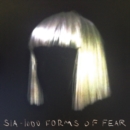 1000 Forms of Fear (10th Anniversary Edition) - Vinyl