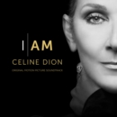 I Am: Celine Dion - CD