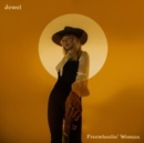 Freewheelin' Woman - Vinyl