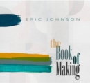 The book of making - CD