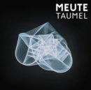 Taumel - Vinyl