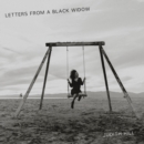 Letters from a Black Widow - CD