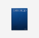 DARK BLOOD (Full Ver.) - CD
