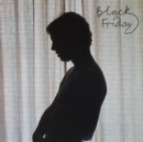 Black Friday - Vinyl