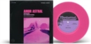 Amor astral - Vinyl