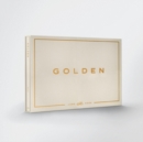 Golden [SOLID] - CD